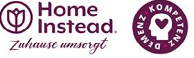 Homeinstead.jpeg
