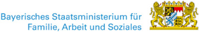 Logo Bayerisches