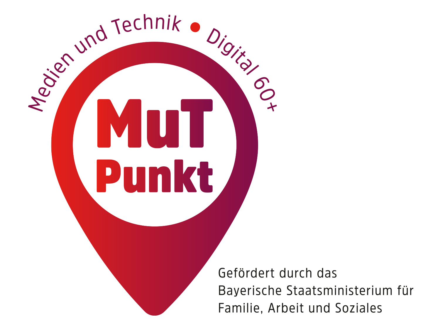 MuT Logo RGB 150dpi