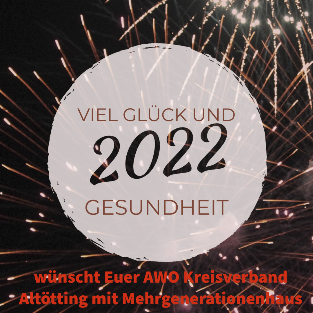 AWO MGH Neujahr 2022 2022