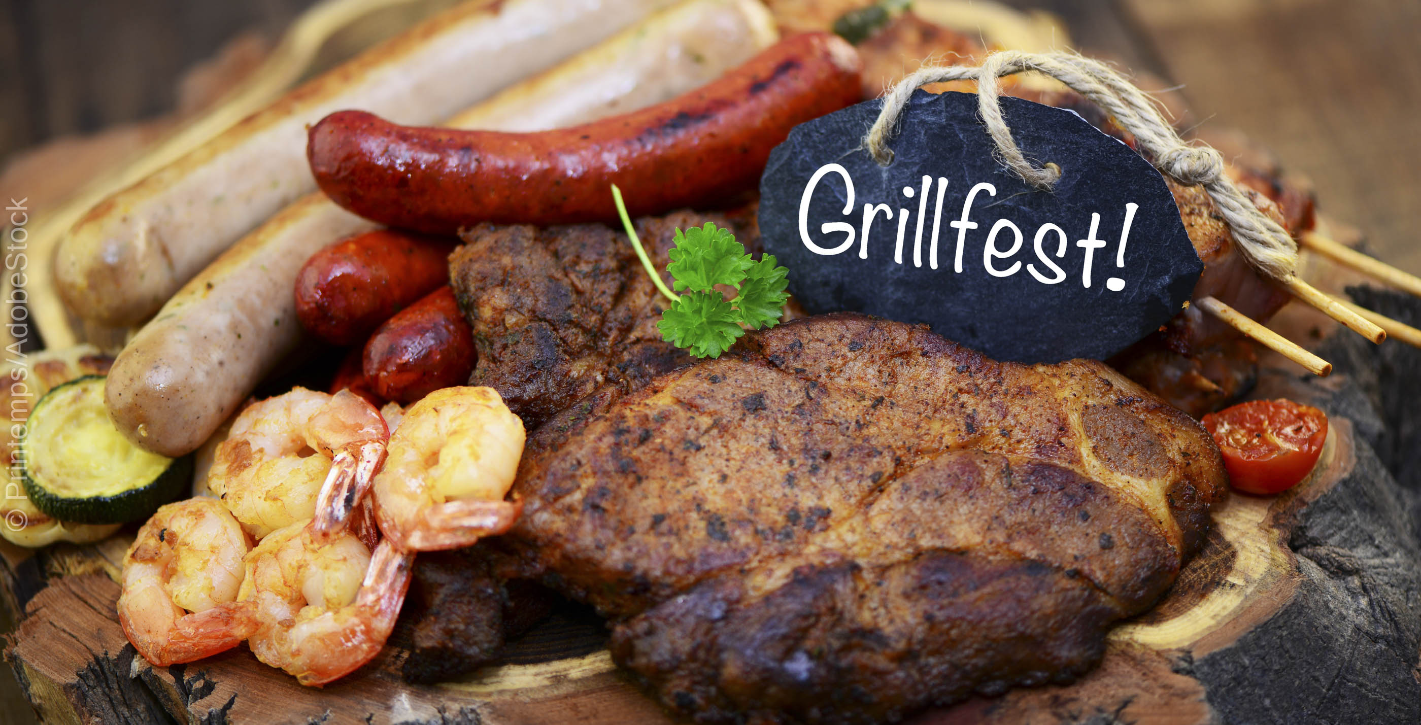 AWO Grillfest 2024 PrintempsAdobeStock2 112244700