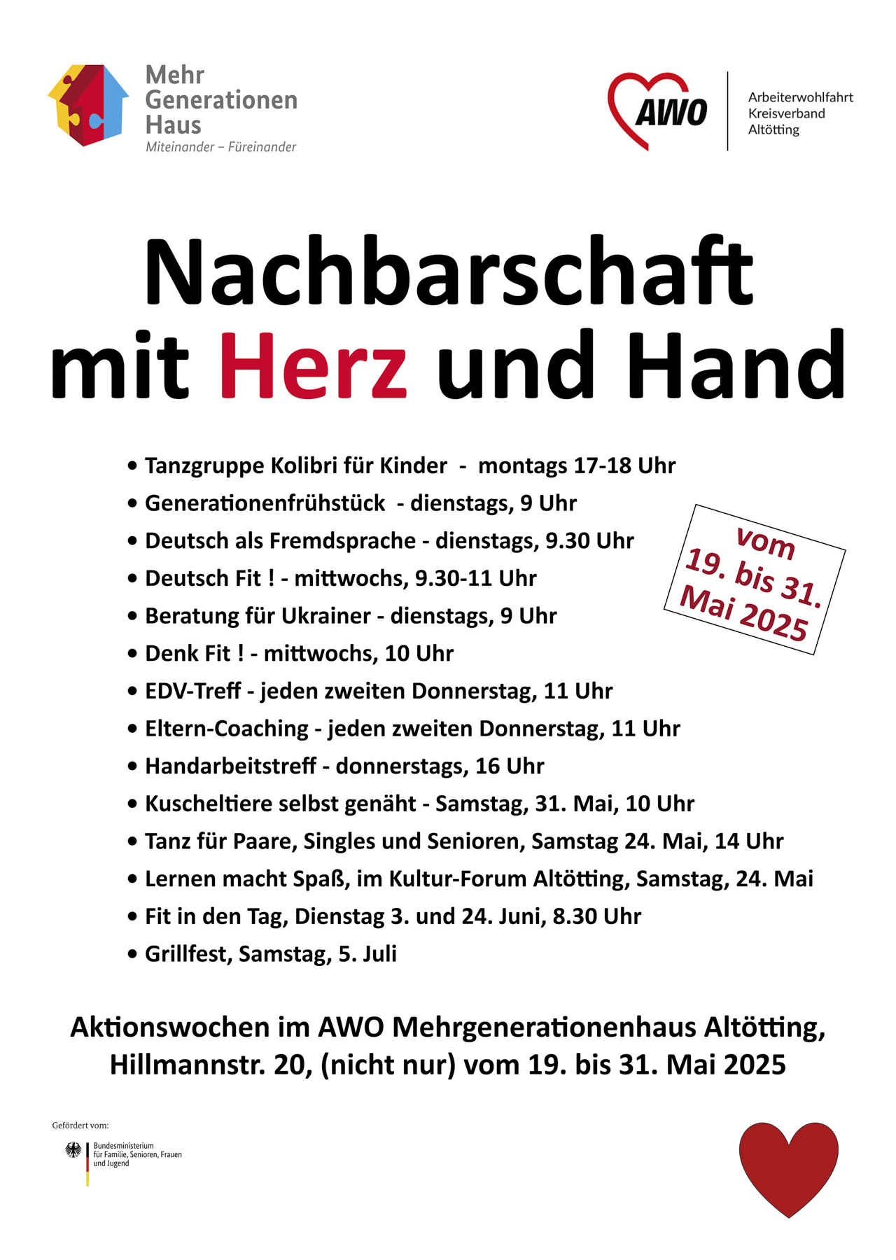 AWO NachbarHerzHand 2 1