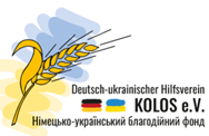 Kolos