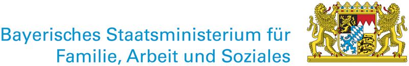 Logo jpg BSMFam Robert
