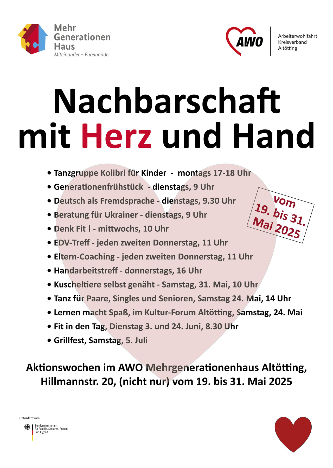 NachbarHerzHand1 1
