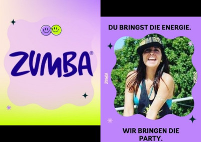 Zumba1