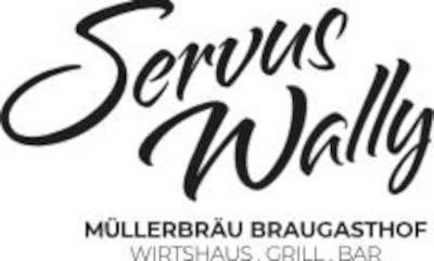 servusWally