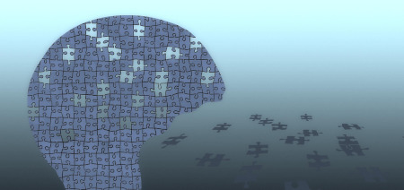AWO geralt puzzle Demenz pixabay