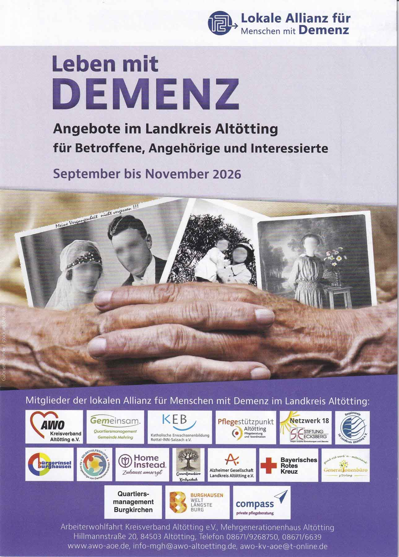 Demenz09 2026 (1 von 1)
