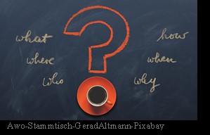 AWO StammtischEnglisch GerardAltmann Pixabay Altoetting