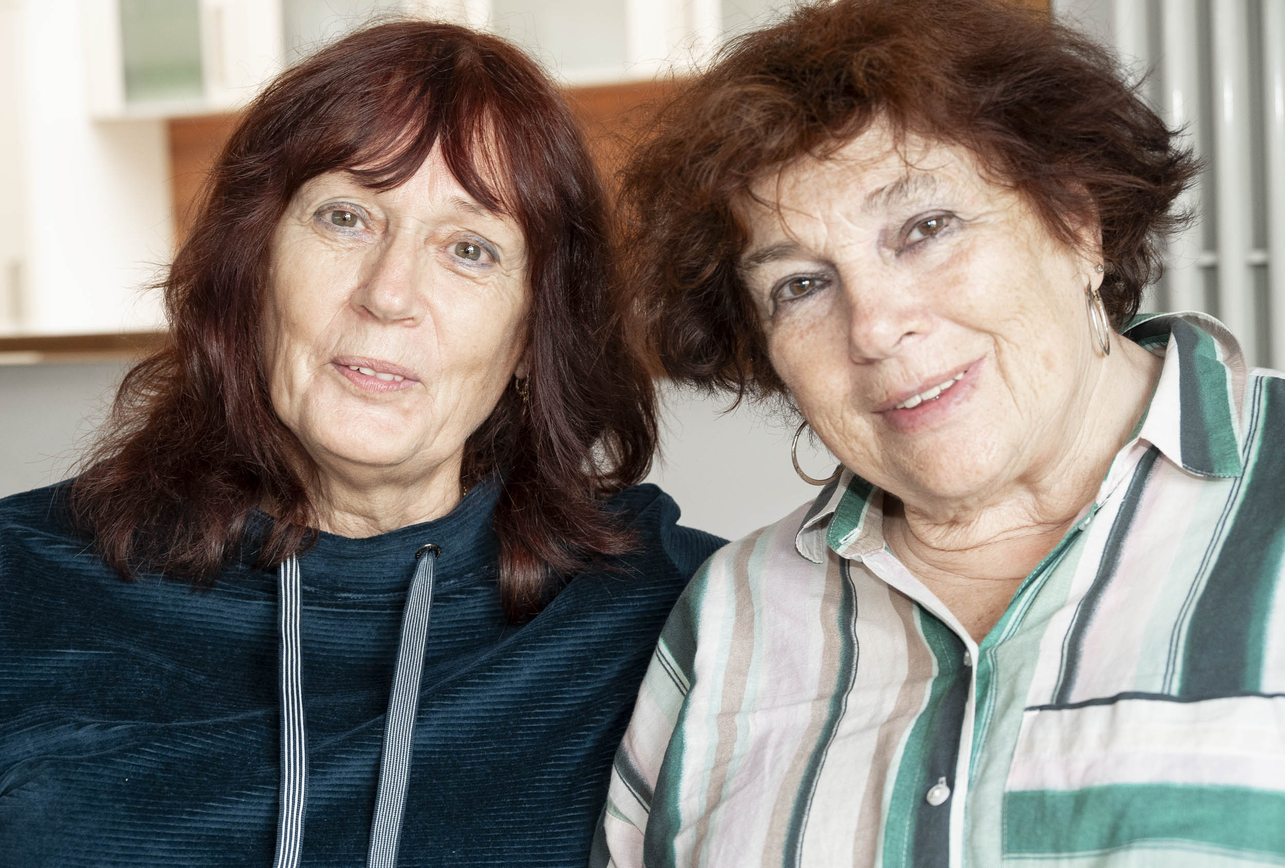 AWO Ivw Dohan Rodler Nov 2025 1