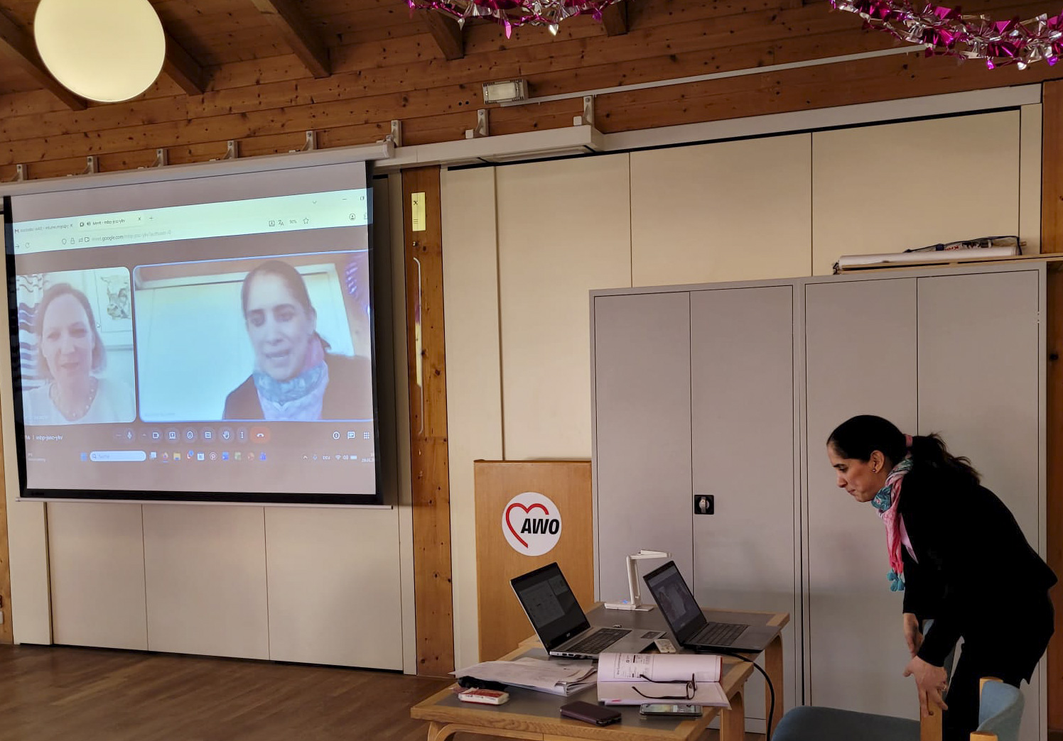 AWO Gesundheitskurs 1 2026 1