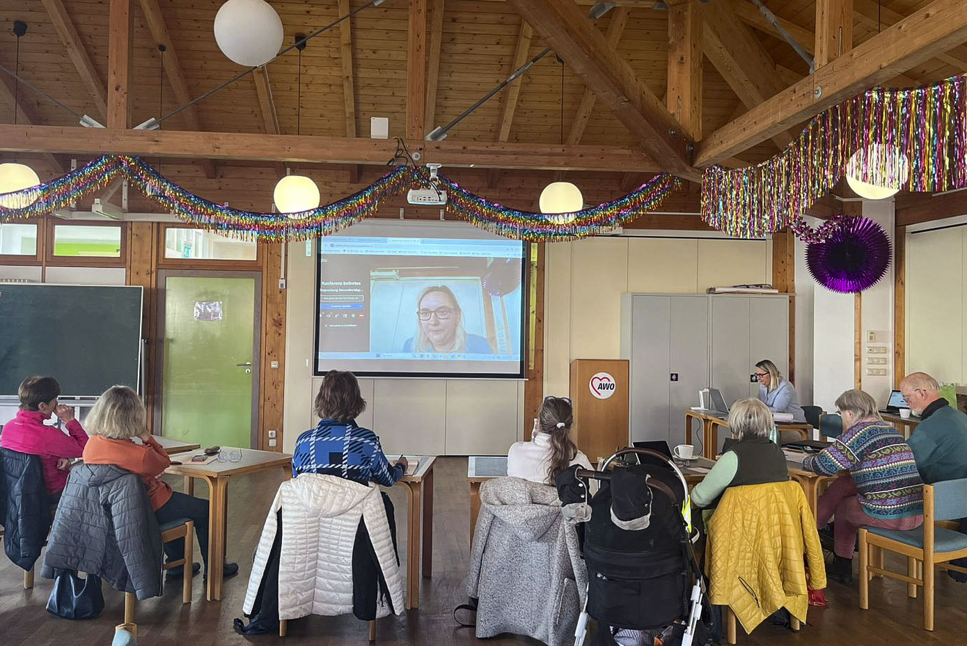 AWO Gesundheitskurs 2 2026 3