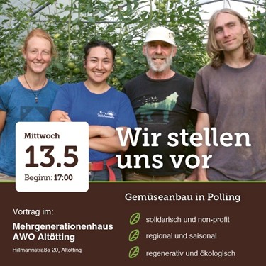SolawiMai2026