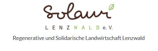 Solawie