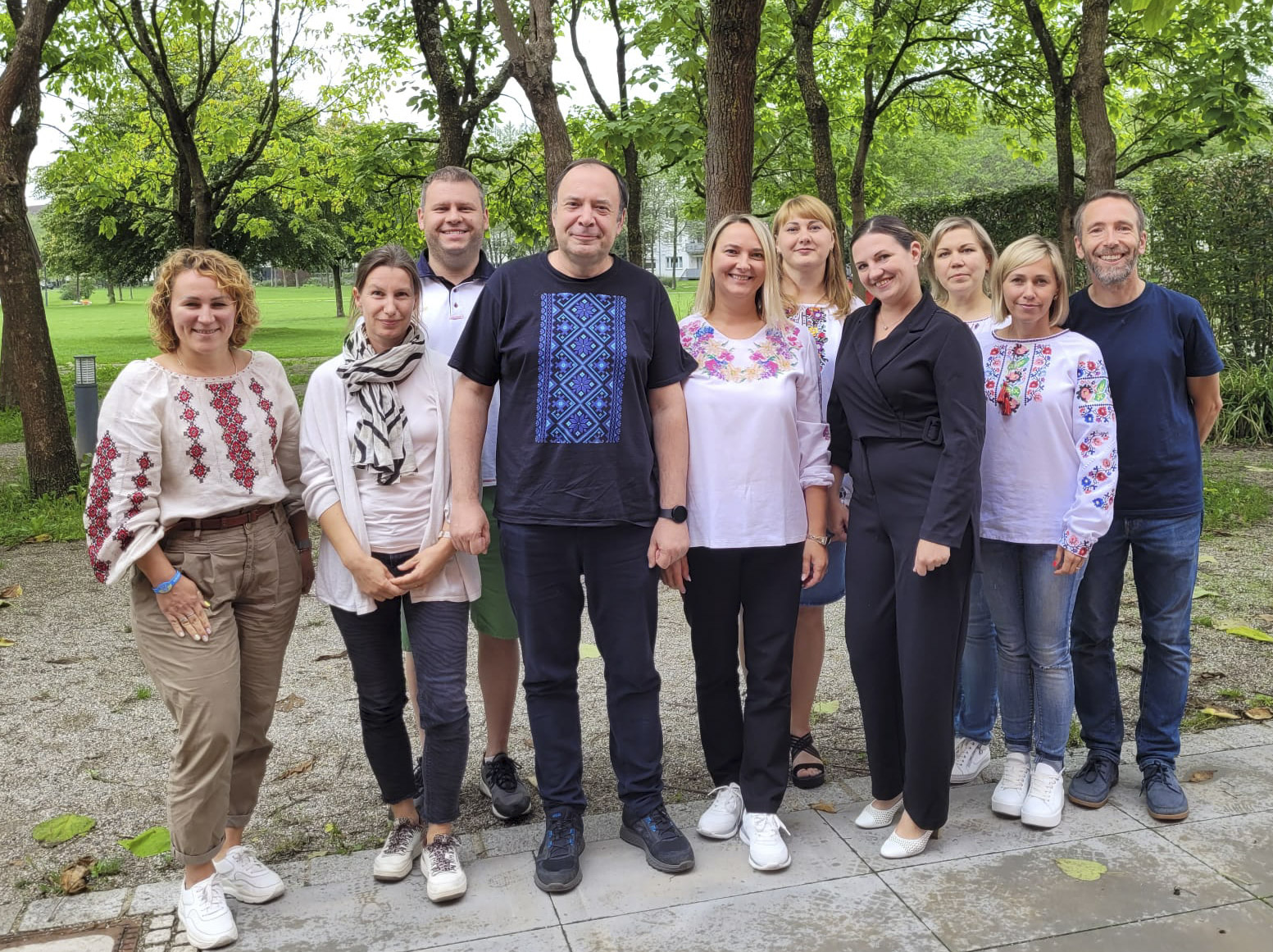 Ukrainehilfe neuerVerein 2023 1 von 2
